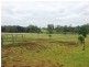 103 Tingoora Charlestown Road, Tingoora QLD 4608
