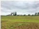 103 Tingoora Charlestown Road, Tingoora QLD 4608