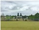 103 Tingoora Charlestown Road, Tingoora QLD 4608