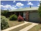 17 Burns Crescent, Wondai QLD 4606