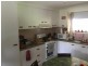 17 Burns Crescent, Wondai QLD 4606