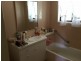17 Burns Crescent, Wondai QLD 4606
