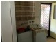 17 Burns Crescent, Wondai QLD 4606