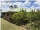 17 Burns Crescent, Wondai QLD 4606