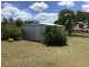 17 Burns Crescent, Wondai QLD 4606