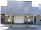 63-67 Haly Street, Wondai QLD 4606