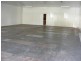 63-67 Haly Street, Wondai QLD 4606