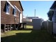 63-67 Haly Street, Wondai QLD 4606