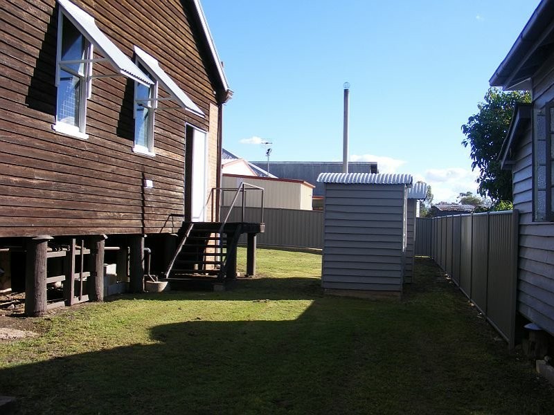 63-67 Haly Street, Wondai QLD 4606