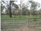 90 Lysdale Road, Wondai QLD 4606