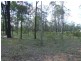90 Lysdale Road, Wondai QLD 4606