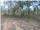 90 Lysdale Road, Wondai QLD 4606