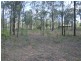 90 Lysdale Road, Wondai QLD 4606