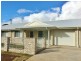 39 Prince Street, Kingaroy QLD 4610