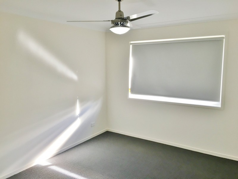 39 Prince Street, Kingaroy QLD 4610