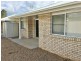 39 Prince Street, Kingaroy QLD 4610