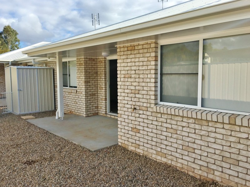 39 Prince Street, Kingaroy QLD 4610