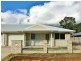 39 Prince Street, Kingaroy QLD 4610
