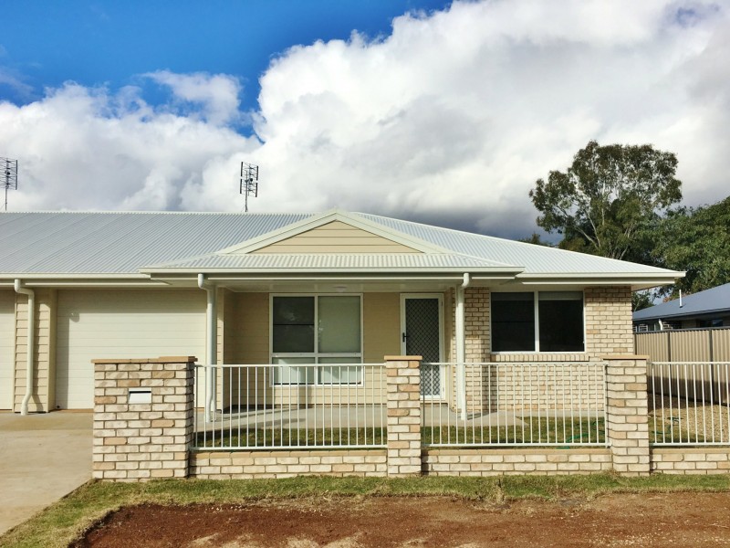 39 Prince Street, Kingaroy QLD 4610