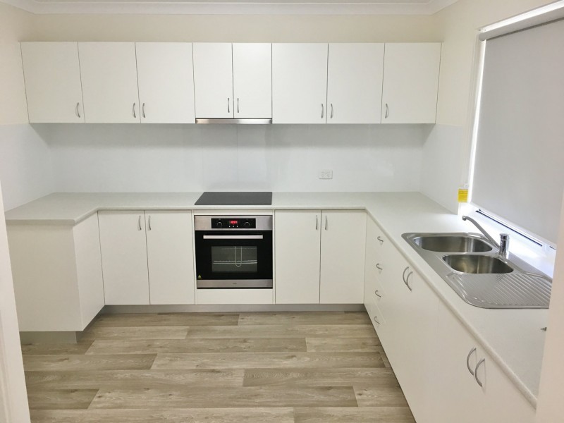 39 Prince Street, Kingaroy QLD 4610