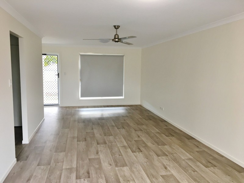 39 Prince Street, Kingaroy QLD 4610