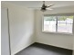 39 Prince Street, Kingaroy QLD 4610