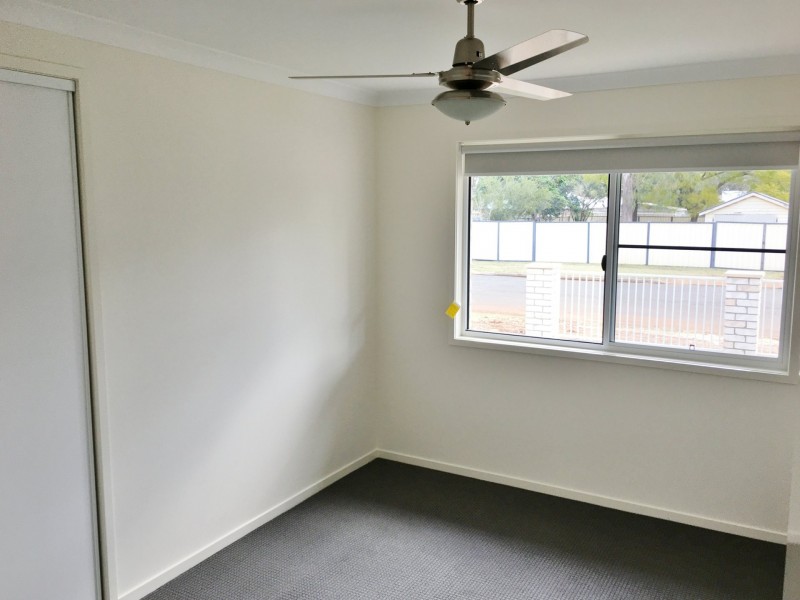39 Prince Street, Kingaroy QLD 4610