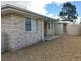 39 Prince Street, Kingaroy QLD 4610