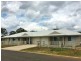 39 Prince Street, Kingaroy QLD 4610