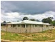 39 Prince Street, Kingaroy QLD 4610