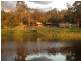 252 Wondai Charlestown Road, Wondai QLD 4606