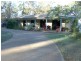 252 Wondai Charlestown Road, Wondai QLD 4606
