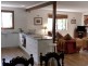 252 Wondai Charlestown Road, Wondai QLD 4606