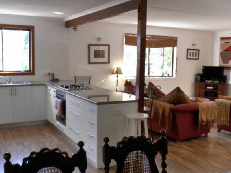 252 Wondai Charlestown Road, Wondai QLD 4606