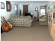 252 Wondai Charlestown Road, Wondai QLD 4606