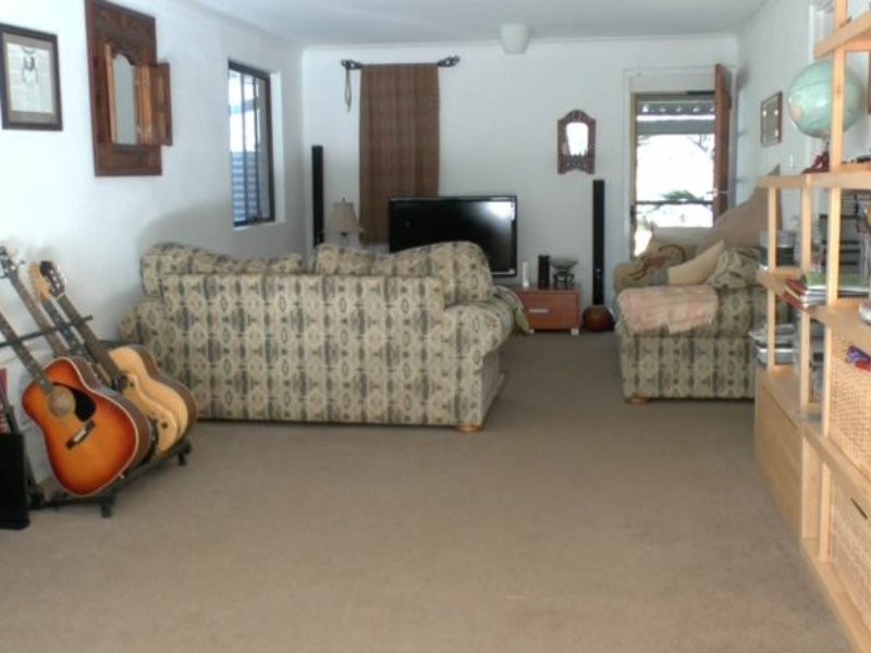 252 Wondai Charlestown Road, Wondai QLD 4606