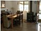 252 Wondai Charlestown Road, Wondai QLD 4606