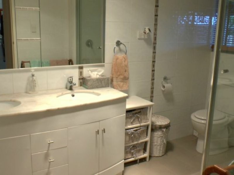 252 Wondai Charlestown Road, Wondai QLD 4606