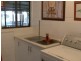 252 Wondai Charlestown Road, Wondai QLD 4606