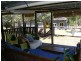 252 Wondai Charlestown Road, Wondai QLD 4606