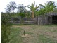 252 Wondai Charlestown Road, Wondai QLD 4606
