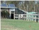 252 Wondai Charlestown Road, Wondai QLD 4606