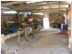 252 Wondai Charlestown Road, Wondai QLD 4606