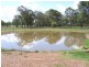 252 Wondai Charlestown Road, Wondai QLD 4606