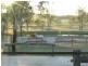 252 Wondai Charlestown Road, Wondai QLD 4606