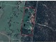 252 Wondai Charlestown Road, Wondai QLD 4606