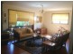 13-15 Adermann Drive, Kingaroy QLD 4610