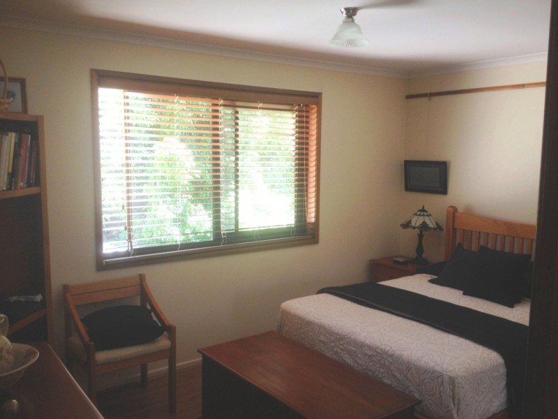 13-15 Adermann Drive, Kingaroy QLD 4610