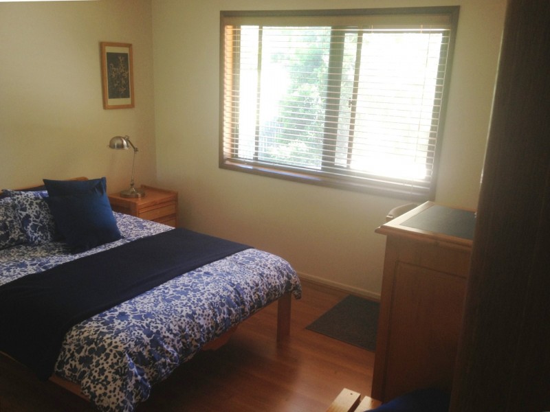 13-15 Adermann Drive, Kingaroy QLD 4610