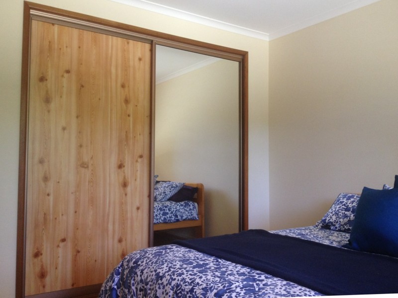 13-15 Adermann Drive, Kingaroy QLD 4610